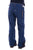Holden Vice Pants - Women's Ink Back View