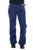 Holden Vice Pants - Women's Ink Front View