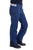 Holden Vice Pants - Women's Ink Side View