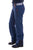 Holden Vice Pants - Women's Ink Side View