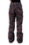 Holden Haze Pants - Women's Camo Back View