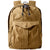 Filson Journeyman Backpack Tan