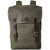 Filson Ranger Backpack Otter Green