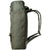 Filson Ranger Backpack Otter Green Side View