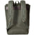 Filson Ranger Backpack Otter Green Back View