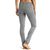 Principle Denim The Mystic Jeans - Women's Stormy Back View