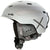 Pret Effect X Helmet Rubber Pearl Chalk