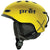 Pret Cynic X Helmet Rubber Caliper