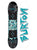 Burton Chopper Snowboard - Boys' 2018