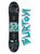 Burton Chopper Snowboard - Boys' 2018
