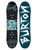 Burton Chopper Snowboard - Boys' 2018