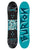 Burton Chopper Snowboard - Boys' 2018