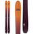 DPS Wailer 99 Foundation Skis 2019