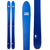 DPS Wailer 106 Foundation Skis 2019