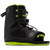 Hyperlite Team OT Wakeboard Bindings 2017
