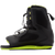 Hyperlite Team OT Wakeboard Bindings 2017