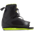 Hyperlite Team OT Wakeboard Bindings 2017