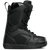 32 Exit Snowboard Boots 2017 Black