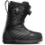 thirtytwo Binary Boa Snowboard Boots 2017 Black