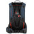 Ortovox Haute Route Short 30L Backpack Night Blue