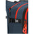 Ortovox Haute Route Short 30L Backpack Night Blue