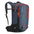 Ortovox Haute Route Short 30L Backpack Night Blue