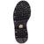 Sorel Caribou™ Boots Bruno