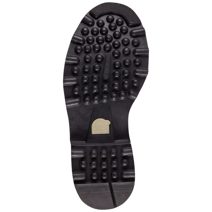 Sorel Caribou™ Boots Bruno