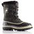 Sorel Caribou™ Boots Black/Tusk