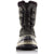 Sorel Caribou™ Boots Black/Tusk