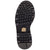Sorel Caribou™ Boots Black/Tusk