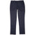 Publish Index Classic Pant Navy