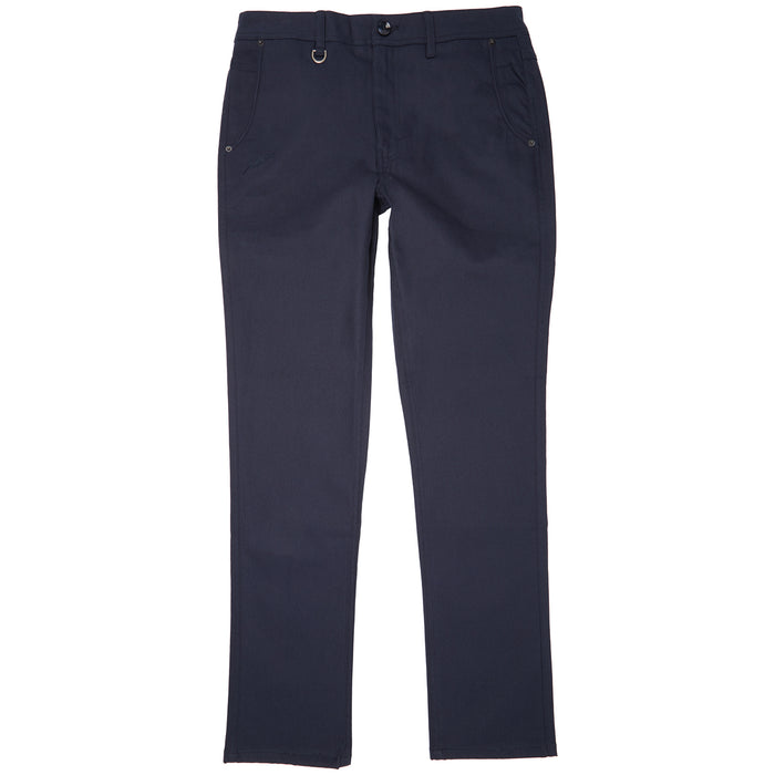 Publish Index Classic Pant Navy