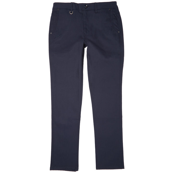 Publish Index Classic Pant Navy