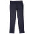 Publish Index Classic Pant Navy