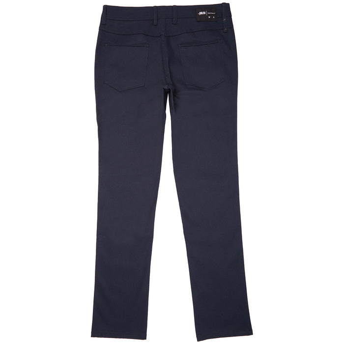 Publish Index Classic Pant Navy