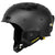Sweet Protection Grimnir TE Helmet Natural Carbon