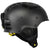 Sweet Protection Grimnir TE Helmet Natural Carbon