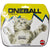 One Ball Jay Flying Cat Stomp Pad None