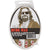One Ball Jay The Dude Snowboard Wax - All Temp None Front View