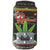 OneBall Radical Bottle Opener Stomp Pad None Front View
