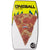 One Ball Jay Pizza Stomp Pad None Front View