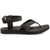 Teva Original Sandals - Women's Black