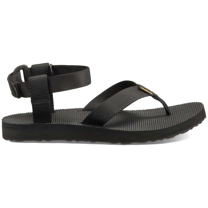Teva Original Sandals - Women's Black