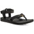 Teva Original Sandals - Women's Black