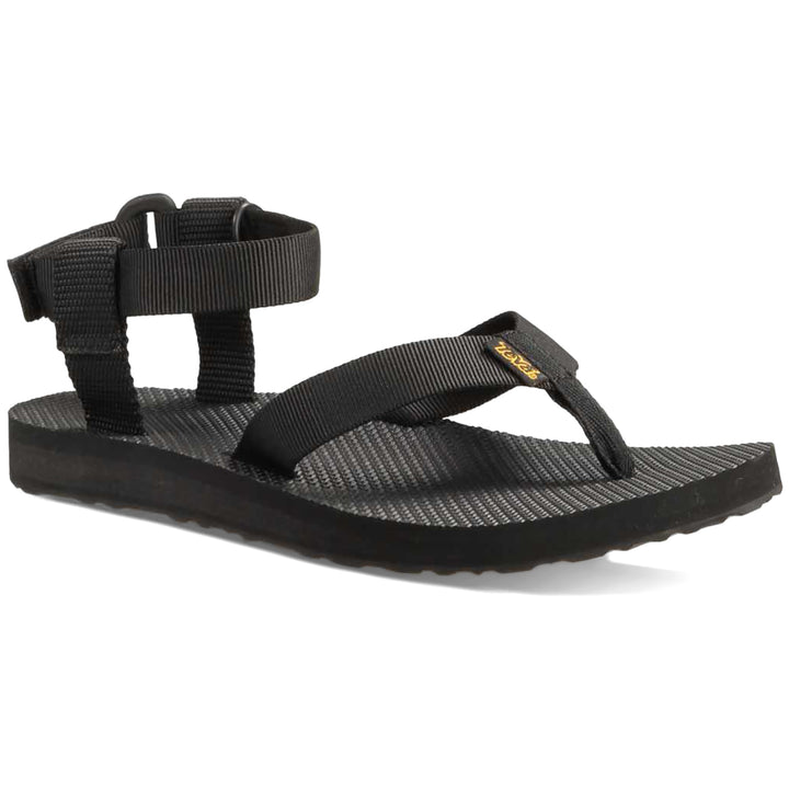 Teva Original Sandals - Women's Black
