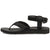 Teva Original Sandals - Women's Black