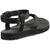 Teva Original Sandals - Women's Black