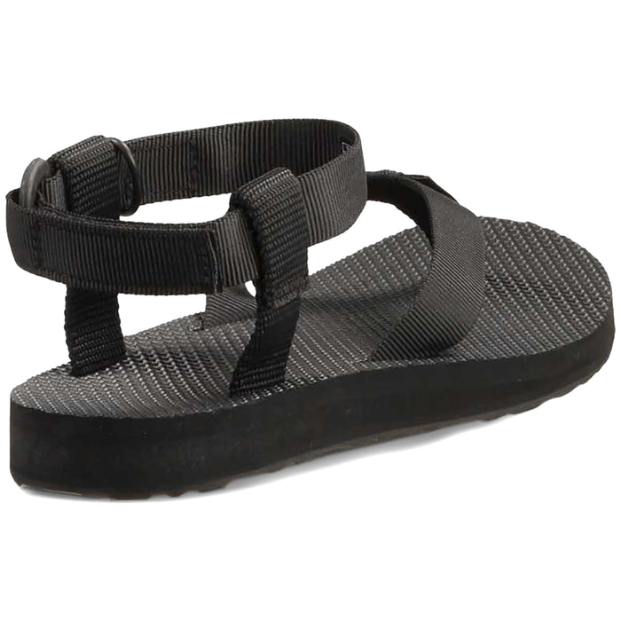 Teva Original Sandals - Women's Black