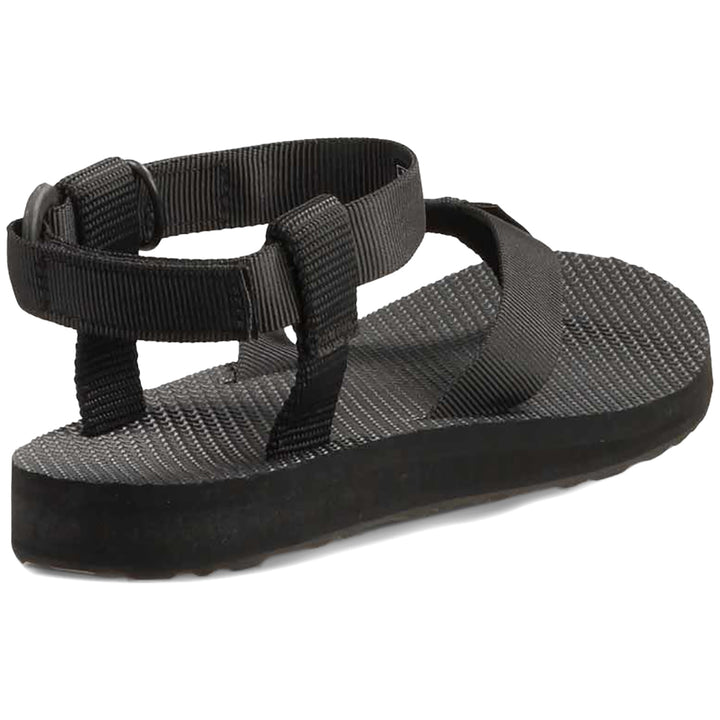 Teva Original Sandals - Women's Black